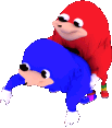 hot_mode emote for Discord