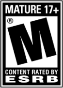 mature_rating emote for Discord