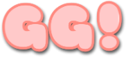 good_game_gg emote for Discord