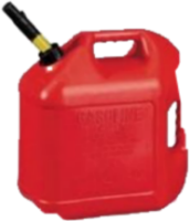 gasoline emote for Discord