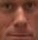 mlady emote for Discord
