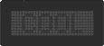cool_blink emote for Discord