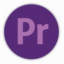premiere emote for Discord