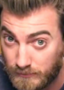 Rhett_Bruh emote for Discord