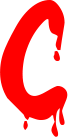 letter_c emote for Discord