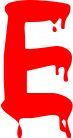 letter_e emote for Discord
