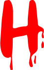 letter_h emote for Discord