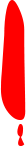 letter_i emote for Discord