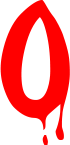 letter_o emote for Discord