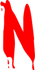 letter_n emote for Discord
