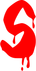 letter_s emote for Discord