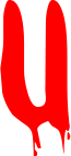 letter_u emote for Discord
