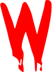 letter_w emote for Discord