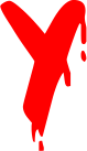 letter_y emote for Discord