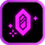 BlackBoost emote for Discord