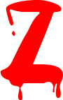 letter_z emote for Discord