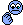 jerkyjerky emote for Discord