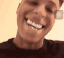 yblaugh emote for Discord