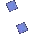 DiscordLoading emote for Discord