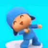 poyoco2 emote for Discord