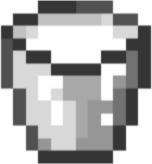 minecraft_milk emote for Discord