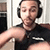 GawkGawkMufkR emote for Discord