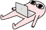 empty_inside emote for Discord