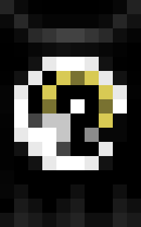 OxeyeCape emote for Discord