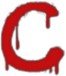 bloody_spooky_C emote for Discord