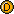 dark_coin emote for Discord