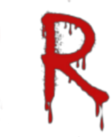 bloody_spooky_R emote for Discord