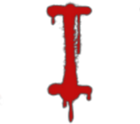 bloody_spooky_I emote for Discord