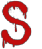 bloody_spooky_S emote for Discord