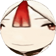 NingSpeed emote for Discord