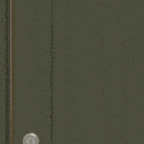 Kanna_oh_welcome animated emote