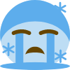 too_cold emote for Discord