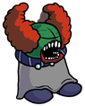 Hd_tiky emote for Discord