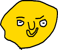 Wassup emote for Discord