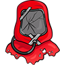 RustStake emote for Discord