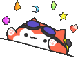 bong_cat_jewelry emote for Discord