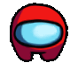 fatmogus emote for Discord