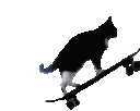 getreal2 emote for Discord