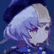 qiqispin emote for Discord