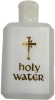 holy_water emote for Discord