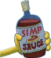 simp_sauce emote for Discord