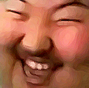 LOLZ emote for Discord