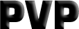 PVP emote for Discord