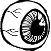 i_see_you emote for Discord