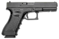 Glock17 static emote