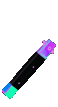 Stileto emote for Discord